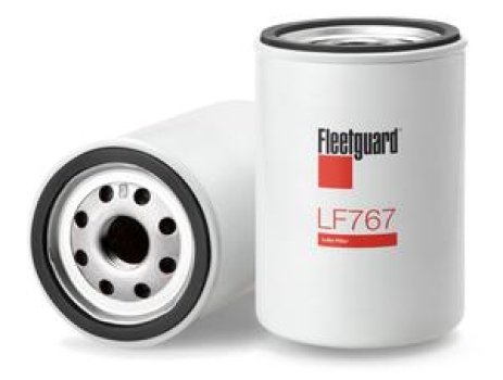 51045 Wix (OIL FILTER)