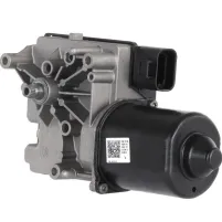 Cardone 401019