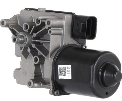 401019 Cardone (Windshield Wiper Motor)
