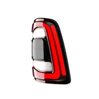 Mopar 68548946AB