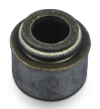 53022090AB Mopar (VALVE STEM SEAL)