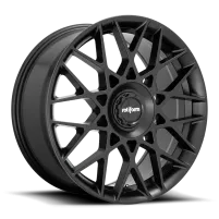 Rotiform R165198502+45A