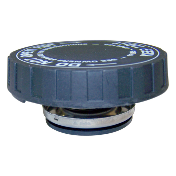 4596198 Mopar (RADIATOR CAP)