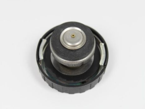 4596198 Mopar (RADIATOR CAP)