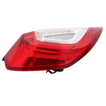 DA5Z13405D Ford (LAMP ASY   REAR)