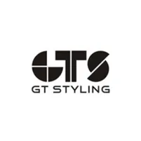 Gt Styling
