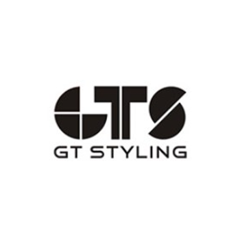 Gt Styling