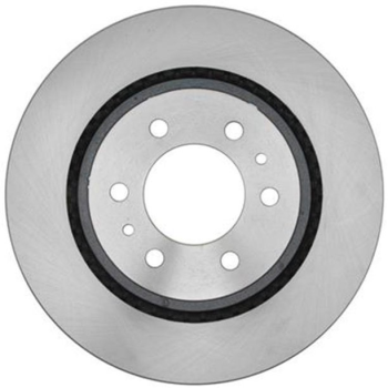 CL3Z1125B Motorcraft (SEE ITEM BRRF293)