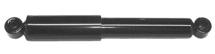 5304 ACDelco (SHOCK ABSORBER)