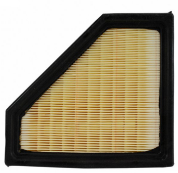 FA1890 Motorcraft (ELEMENT ASY   AIR CLEANER)