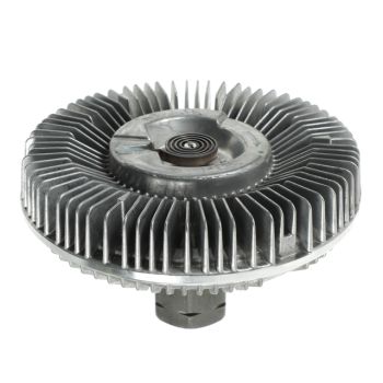 55056840AC Mopar (RADIATOR FAN CLUTCH)