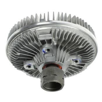55056840AC Mopar (RADIATOR FAN CLUTCH)