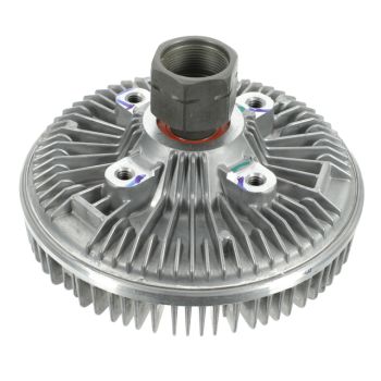55056840AC Mopar (RADIATOR FAN CLUTCH)