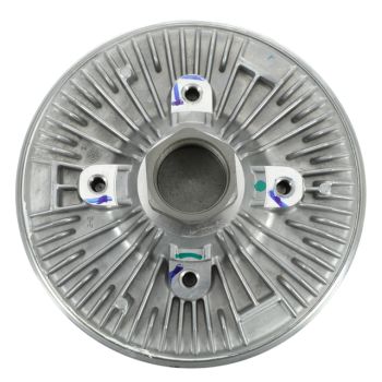 55056840AC Mopar (RADIATOR FAN CLUTCH)