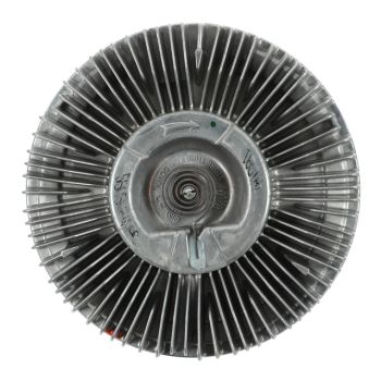 55056840AC Mopar (RADIATOR FAN CLUTCH)