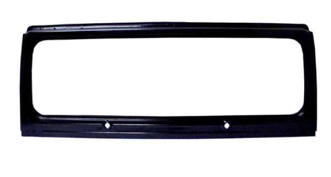 55020432 Crown Auto (WINDSHIELD FRAME)