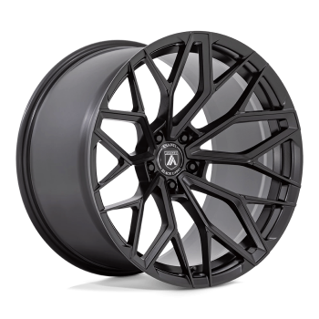 AB039MX20121506 Asanti (AB39 20X12 5X115 S-BLK 6MM)