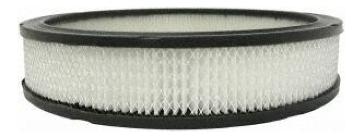 A332C ACDelco (AIR FILTER)