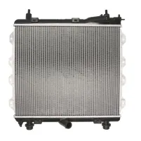 Mopar 5073578AC