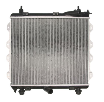 5073578AC Mopar (RADIATOR ENGINE COOLING)