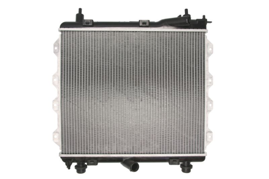 5073578AC Mopar (RADIATOR ENGINE COOLING)