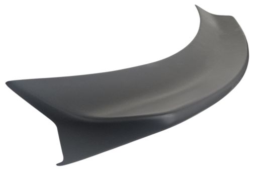 WM678842 Wmax (Spoiler Posteriore Hight)