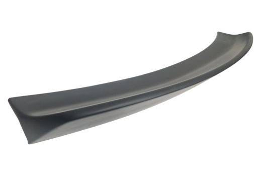 WM678842 Wmax (Spoiler Posteriore Hight)