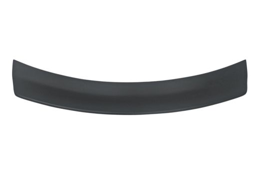 WM678842 Wmax (Spoiler Posteriore Hight)