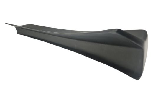 WM678842 Wmax (Spoiler Posteriore Hight)