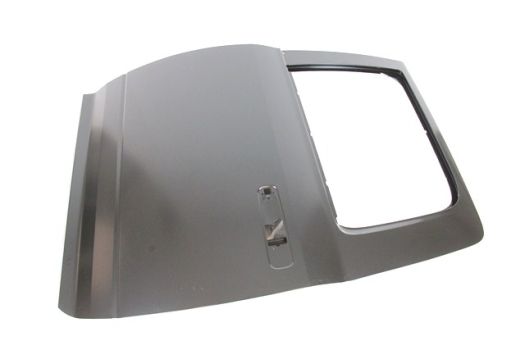 04589873AE Mopar (DOOR, REAR LH)