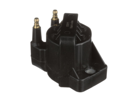 DR39T Standard Motors Product (IGNITION COIL - T-SERIES)