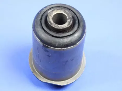 4670457AA Mopar (CONTROL ARM BUSHING)