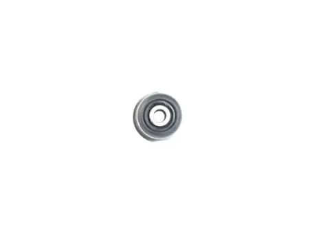 4670457AA Mopar (CONTROL ARM BUSHING)