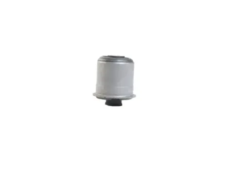 4670457AA Mopar (CONTROL ARM BUSHING)