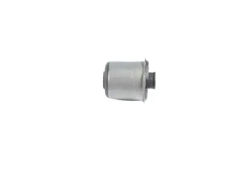 4670457AA Mopar (CONTROL ARM BUSHING)