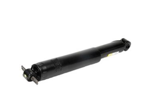 15789880 ACDelco (Premium Monotube Rear Shock Absorber)