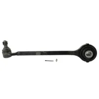 Mopar 68290901AC