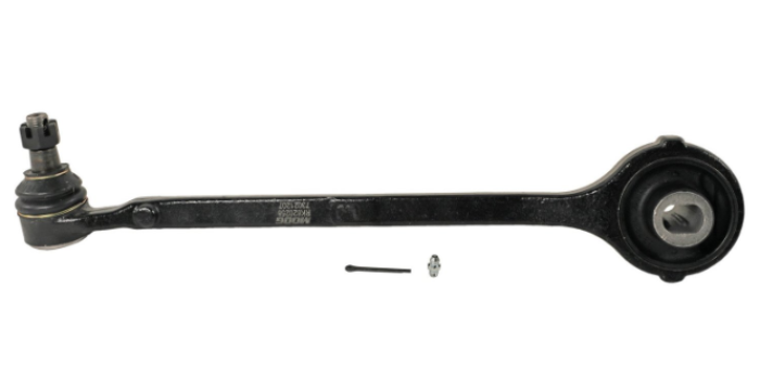 68290901AC Mopar (STRUT, TENSION FRONT LH)