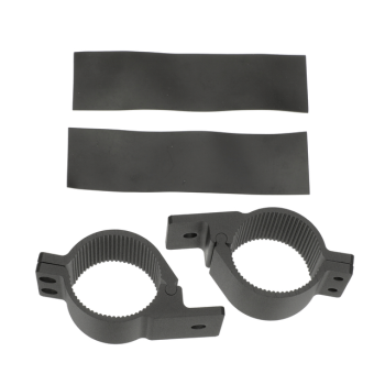 82216127AA Mopar (BRACKET, FOG/DRIVING LIGHT)