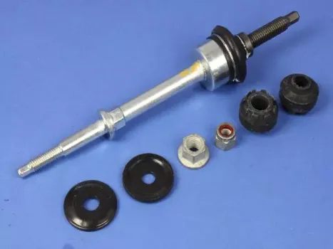 5072934AG Mopar (LINK)