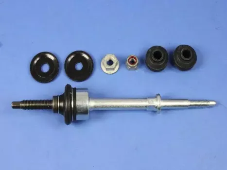 5072934AG Mopar (LINK)