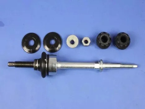 5072934AG Mopar (LINK)