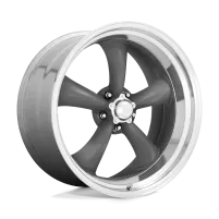 American Racing VN2152800