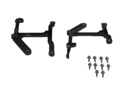 68232454AA Mopar (BUMPER BRACKET)