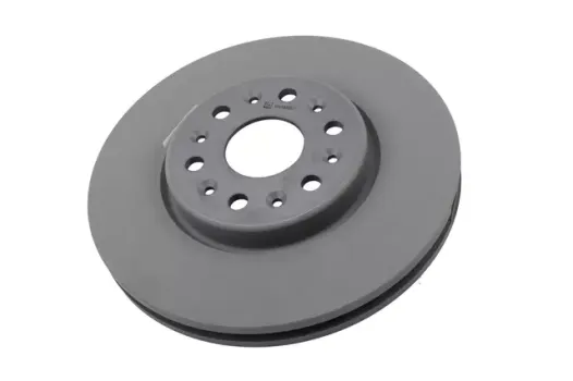 13546862 GM (ROTOR)
