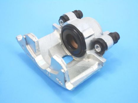 05179880AE Mopar (CALIPER, BRAKE REAR RH)