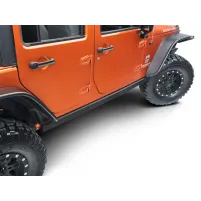 Smittybilt 76636