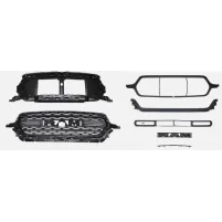 Mopar 68490797AB