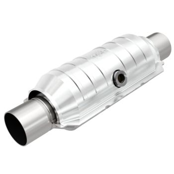 99356HM Magnaflow (Universal Catalytic Converter 2.5