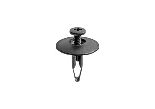 N804837S Ford (RIVET)